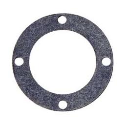 Click here to learn more about the ARRMA AR310020 Gasket Diff Case.