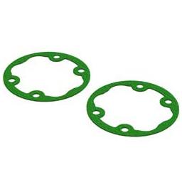 Click here to learn more about the ARRMA AR310875 Differential Gasket (2).