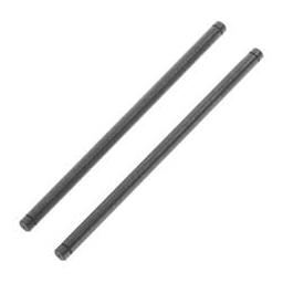 Click here to learn more about the ARRMA AR330353 Hinge Pin 4x83mm Nero (2).