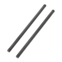 Click here to learn more about the ARRMA AR330354 Hinge Pin 4x79mm Nero (2).