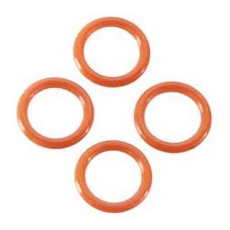 Click here to learn more about the ARRMA AR716008 O-Ring 5x1mm (4).