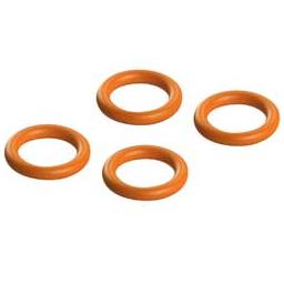 Click here to learn more about the ARRMA AR716021 O-Ring 6.8x1.9mm 4x4 (4).
