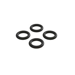 Click here to learn more about the ARRMA AR716026 O-Ring 7.8X2.2mm (4).