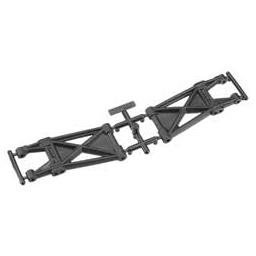 Click here to learn more about the ARRMA AR330178 Suspension Arm Short Rear (1 Pair).