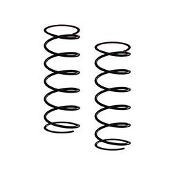 Click here to learn more about the ARRMA AR330538 Front Shock Spring (2).