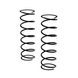 Click here to learn more about the ARRMA AR330539 Rear Shock Spring (2).