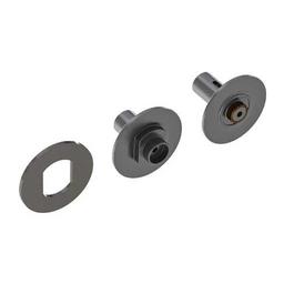 Click here to learn more about the ARRMA AR310880 Slipper Plate Hub Set BLX 3S.