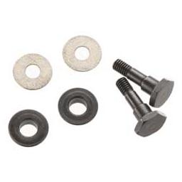 Click here to learn more about the ARRMA AR340062 Steering Step Screw 3x14mm (2).