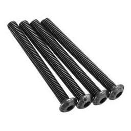 Click here to learn more about the ARRMA AR721330 Button Head Screw 3x30mm (4).