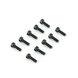 Click here to learn more about the ARRMA AR723310 Cap HD Screw M3X10mm (10).