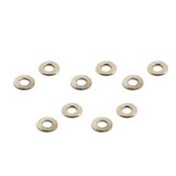 Click here to learn more about the ARRMA AR709012 Washer 2.7x5x0.5mm (10).