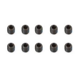 Click here to learn more about the ARRMA AR724303 Set Screw 3x3mm (10).