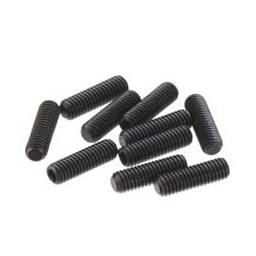 Click here to learn more about the ARRMA AR724310 Set Screw 3x10mm (10).