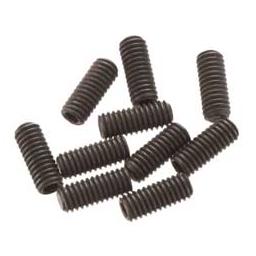 Click here to learn more about the ARRMA AR724410 Set Screw 4x10mm (10).