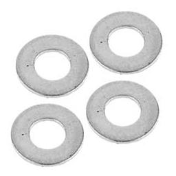 Click here to learn more about the ARRMA AR709029 Washer 3x7x0.5mm (4).