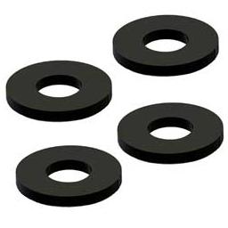 Click here to learn more about the ARRMA AR709050 Washer 6.1x14x1.5mm 6S (2).