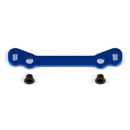 Click here to learn more about the Team Associated Steering Plate:14B,14T.