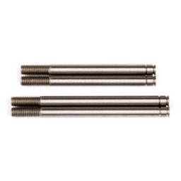 Click here to learn more about the Team Associated Front and Rear Shock Shafts:14B,14T.