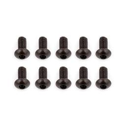 Click here to learn more about the Team Associated Screws, M2.5x5 mm BHCS.