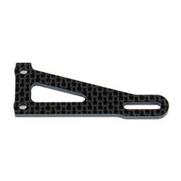 Click here to learn more about the Team Associated TC7.2 Servo Mount Brace.