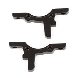 Click here to learn more about the Team Associated TC7.2 Camber Link Mounts.