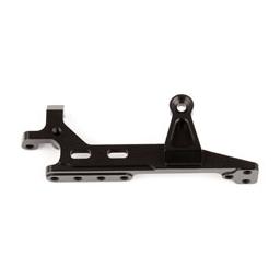 Click here to learn more about the Team Associated TC7.2 Motor Mount.