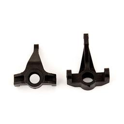 Click here to learn more about the Team Associated CR12 Steering Blocks.