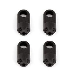 Click here to learn more about the Team Associated CR12 Shock Rod Ends.