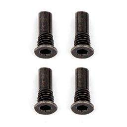 Click here to learn more about the Team Associated CR12 Drive Shaft Set Screws.