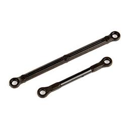 Click here to learn more about the Team Associated CR12 Steering Turnbuckle Set.