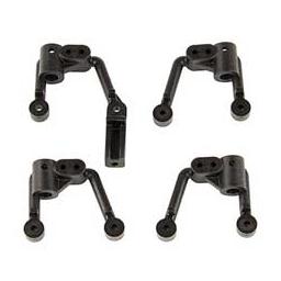 Click here to learn more about the Team Associated Enduro Shock Mounts.