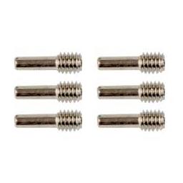 Click here to learn more about the Team Associated Screw Pins, M4x12mm.