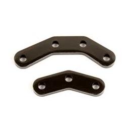 Click here to learn more about the Team Associated Enduro Steering Block Arms, BTA.