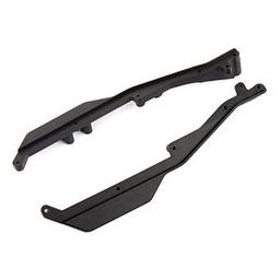 Click here to learn more about the Team Associated T6.1 Side Rails.
