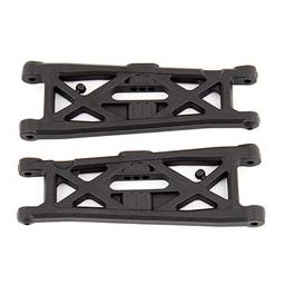 Click here to learn more about the Team Associated T6.1, SC6.1 Front Suspension Arms.