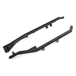Click here to learn more about the Team Associated SC6.1 Side Rails.