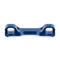 Click here to learn more about the Team Associated B6.1 Blue Aluminum Arm Mount C.