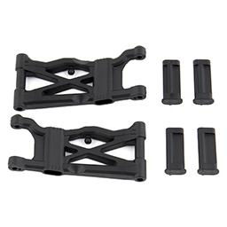 Click here to learn more about the Team Associated B6.1 Rear Suspension Arms.