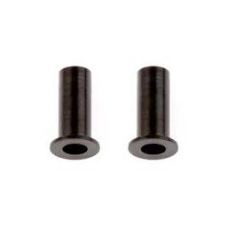 Click here to learn more about the Team Associated RC10B74 Steering Rack Hat Bushings.