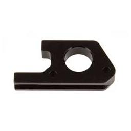 Click here to learn more about the Team Associated RC10B74 Motor Mount Slide.
