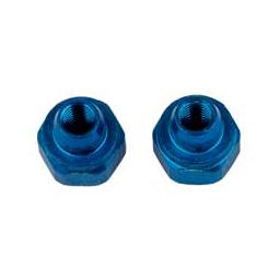Click here to learn more about the Team Associated RC10B74 Battery Strap Nut.