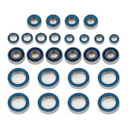 Click here to learn more about the Team Associated RC10B74 Bearing Set.
