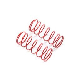 Click here to learn more about the Axial Spring 12.5x35mm 1.79lbs (2) (Red Springs).