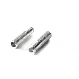 Click here to learn more about the Axial Aluminum Shock Body 10x38mm (2pcs).