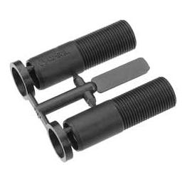 Click here to learn more about the Axial AX80096 67-90mm Shock Body Set.