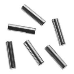 Click here to learn more about the Axial AX30168 Pin 2x8mm (6).