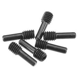 Click here to learn more about the Axial AXA0286 Screw Shaft M4x2.5x12mm (6).
