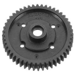 Click here to learn more about the Axial AX30741 Spur Gear 32P 48T.