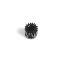 Click here to learn more about the Axial AX31475 Machined Gear 48P 18T.