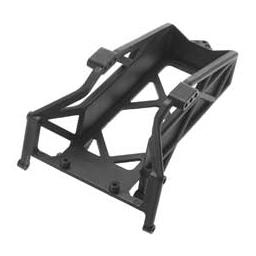 Click here to learn more about the Axial AX31508 Rear Battery Cage Tray Yeti Jr.